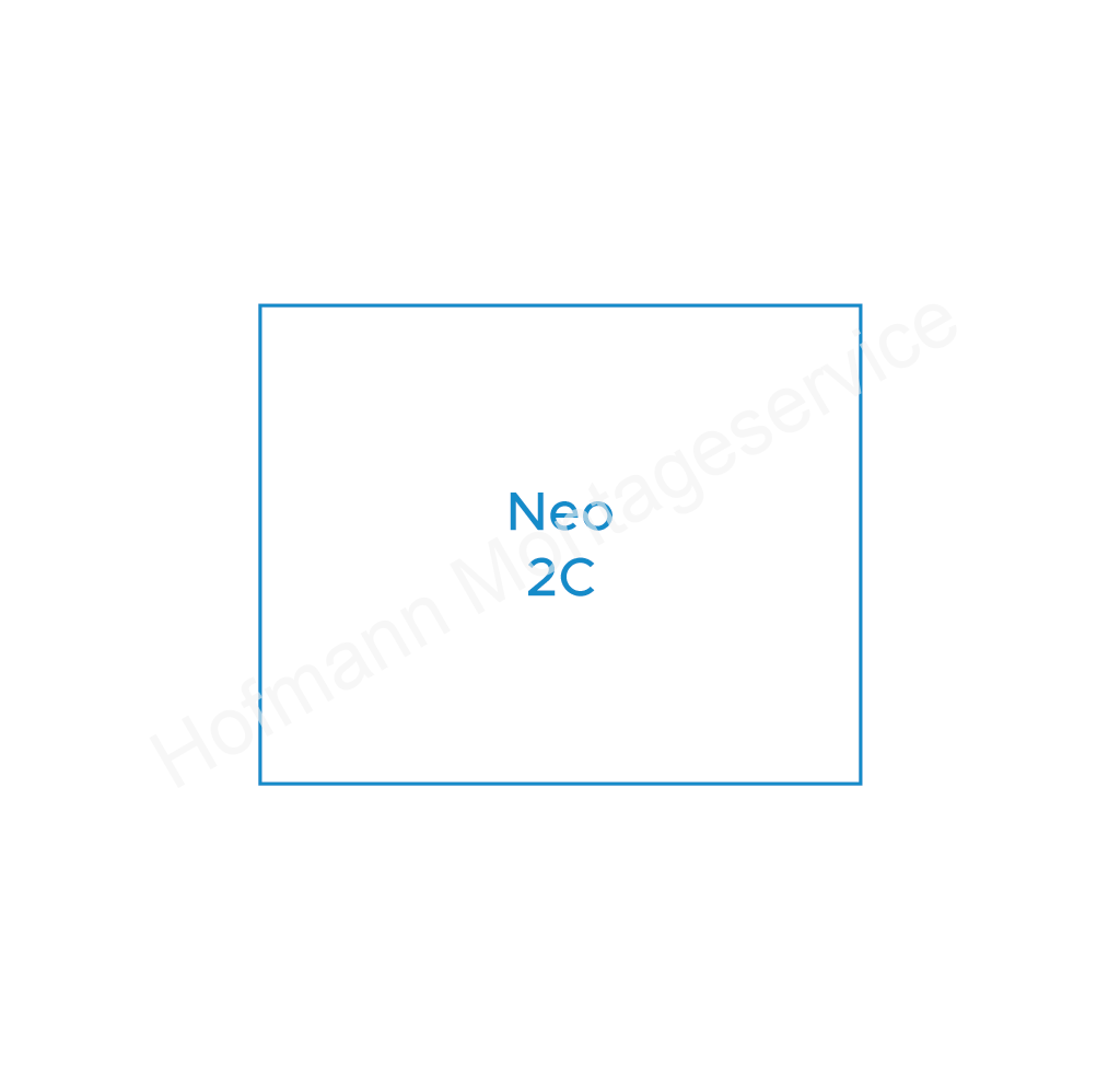 Neo 2C Neo 2C